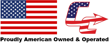 American Owned & Operated